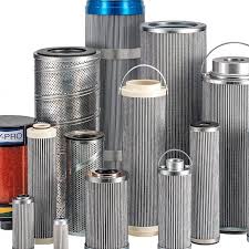 कस्टम मेड घरेलू उपयोग उच्च दक्षता चिमनी एयर फ़िल्टर उद्योग धूल संग्रह फ़िल्टर कार्ट्रिज