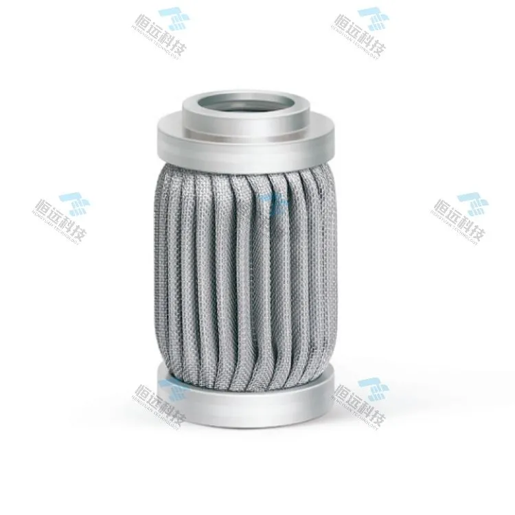 स्टेनलेस स्टील पिघला हुआ फ़िल्टर तत्व रासायनिक फाइबर फ़िल्टर तत्व फोल्डिंग फ़िल्टर तत्व ग्रैनुलेटर फ़िल्टर तत्व नालीदार फ़िल्टर तत्व धातु जाल फ़िल्टर तत्व