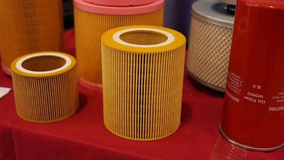 इलेक्ट्रोलक्स A3 एयर प्यूरीफायर के लिए विशेष फिल्टर कंपाउंड पार्टिकल HEPA और सक्रिय कार्बन फिल्टर