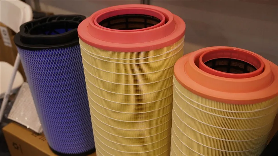 RENPHO R-M003 (B08YKB2DN3) के लिए विशेष फ़िल्टर रिप्लेसमेंट H13 HEPA वायु शोधक फ़िल्टर