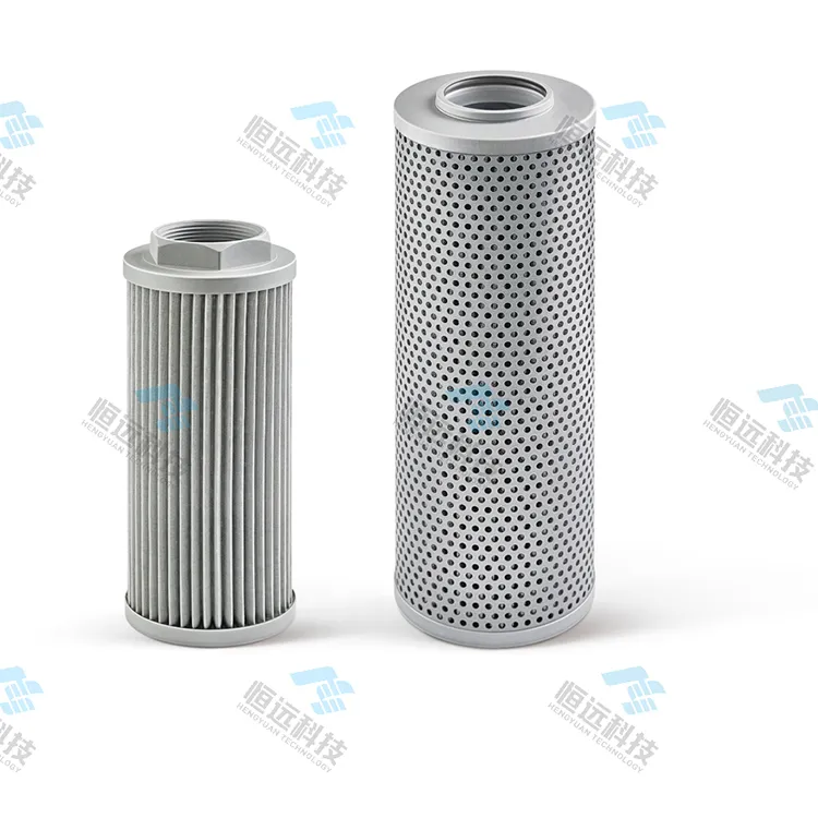 गियरबॉक्स फ़िल्टर तत्व हाइड्रोलिक तेल फ़िल्टर