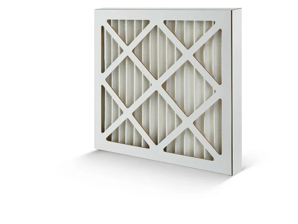 संचार उपकरण फ़िल्टर