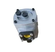 आईएसवी सक्शन लाइन फ़िल्टर