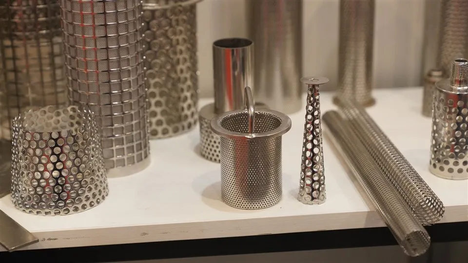 टैंक के लिए मूल KAISHAN स्क्रू एयर कंप्रेसर फ़िल्टर स्पेयर पार्ट्स ऑयल गैस सेपरेटर फ़िल्टर