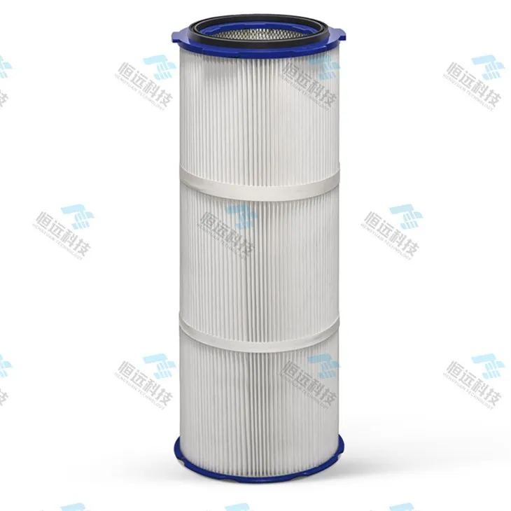 धूल हटाने वाला फ़िल्टर तत्व इलेक्ट्रोस्टैटिक छिड़काव पाउडर छिड़काव प्लास्टिक फ़िल्टर तत्व प्लास्टिक पाउडर रिकवरी मशीन फ़िल्टर तत्व फेंकना