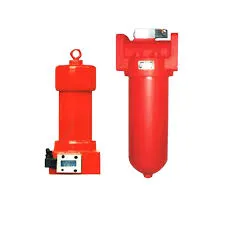 सर्वाधिक बिकने वाला पाइपलाइन फ़िल्टर