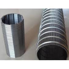 केज-इन-ड्रैगन फ़िल्टर