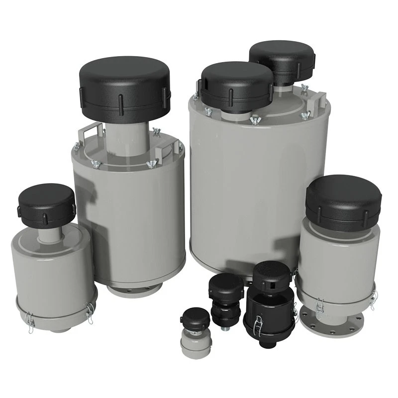 The Multi-layer Prefilled Filter