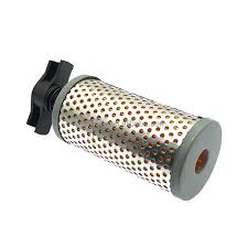 स्टीयरिंग ऑयल टैंक फ़िल्टर